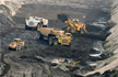 Coalgate: What was the hurry to file closure report against KM Birla, HC asks CBI